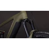 Kép 4/6 - cube-stereo-hybrid-one44-pro-800-dustyolive-n-gold-29-2026-fully-ebike-kerekpar-102130-xl-4