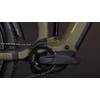 Kép 5/6 - cube-stereo-hybrid-one44-pro-800-dustyolive-n-gold-29-2026-fully-ebike-kerekpar-102130-xl-5