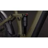 Kép 6/6 - cube-stereo-hybrid-one44-pro-800-dustyolive-n-gold-29-2026-fully-ebike-kerekpar-102130-xl-6