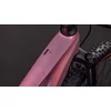 Kép 2/7 - cube-stereo-hybrid-one44-pro-800-shiftblush-n-raisin-29-2026-fully-ebike-kerekpar-102150-xl-2