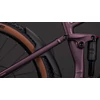 Kép 3/7 - cube-stereo-hybrid-one44-pro-800-shiftblush-n-raisin-29-2026-fully-ebike-kerekpar-102150-xl-3