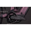 Kép 4/7 - cube-stereo-hybrid-one44-pro-800-shiftblush-n-raisin-29-2026-fully-ebike-kerekpar-102150-xl-4