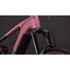 Kép 5/7 - cube-stereo-hybrid-one44-pro-800-shiftblush-n-raisin-29-2026-fully-ebike-kerekpar-102150-xl-5