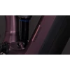 Kép 6/7 - cube-stereo-hybrid-one44-pro-800-shiftblush-n-raisin-29-2026-fully-ebike-kerekpar-102150-xl-6