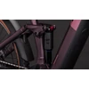 Kép 7/7 - cube-stereo-hybrid-one44-pro-800-shiftblush-n-raisin-29-2026-fully-ebike-kerekpar-102150-xl-7