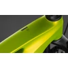 Kép 2/6 - cube-stereo-hybrid-one44-pro-800-lizard-n-black-29-2026-fully-ebike-kerekpar-102160-l-2
