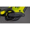 Kép 3/6 - cube-stereo-hybrid-one44-pro-800-lizard-n-black-29-2026-fully-ebike-kerekpar-102160-l-3