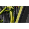 Kép 4/6 - cube-stereo-hybrid-one44-pro-800-lizard-n-black-29-2026-fully-ebike-kerekpar-102160-l-4