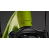 Kép 5/6 - cube-stereo-hybrid-one44-pro-800-lizard-n-black-29-2026-fully-ebike-kerekpar-102160-l-5