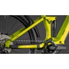 Kép 6/6 - cube-stereo-hybrid-one44-pro-800-lizard-n-black-29-2026-fully-ebike-kerekpar-102160-l-6