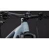 Kép 2/5 - cube-stereo-hybrid-one44-pro-800-fe-vulcan-n-orange-27-5-2026-fully-ebike-kerekpar-102170-s-2