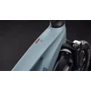 Kép 3/5 - cube-stereo-hybrid-one44-pro-800-fe-vulcan-n-orange-27-5-2026-fully-ebike-kerekpar-102170-s-3