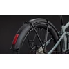 Kép 4/5 - cube-stereo-hybrid-one44-pro-800-fe-vulcan-n-orange-27-5-2026-fully-ebike-kerekpar-102170-s-4