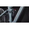 Kép 5/5 - cube-stereo-hybrid-one44-pro-800-fe-vulcan-n-orange-27-5-2026-fully-ebike-kerekpar-102170-s-5