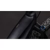 Kép 2/6 - cube-stereo-hybrid-one44-ex-800-blackline-29-2026-fully-ebike-kerekpar-102200-m-2