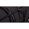 Kép 3/6 - cube-stereo-hybrid-one44-ex-800-blackline-29-2026-fully-ebike-kerekpar-102200-m-3