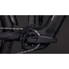 Kép 4/6 - cube-stereo-hybrid-one44-ex-800-blackline-29-2026-fully-ebike-kerekpar-102200-m-4