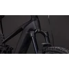Kép 5/6 - cube-stereo-hybrid-one44-ex-800-blackline-29-2026-fully-ebike-kerekpar-102200-m-5