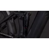 Kép 6/6 - cube-stereo-hybrid-one44-ex-800-blackline-29-2026-fully-ebike-kerekpar-102200-m-6