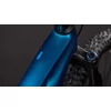 Kép 2/6 - cube-stereo-hybrid-one44-ex-800-electricblue-n-blue-27-5-2026-fully-ebike-kerekpar-102210-s-2