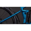 Kép 3/6 - cube-stereo-hybrid-one44-ex-800-electricblue-n-blue-27-5-2026-fully-ebike-kerekpar-102210-s-3
