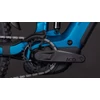 Kép 4/6 - cube-stereo-hybrid-one44-ex-800-electricblue-n-blue-27-5-2026-fully-ebike-kerekpar-102210-s-4