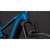 Kép 5/6 - cube-stereo-hybrid-one44-ex-800-electricblue-n-blue-27-5-2026-fully-ebike-kerekpar-102210-s-5