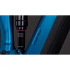 Kép 6/6 - cube-stereo-hybrid-one44-ex-800-electricblue-n-blue-27-5-2026-fully-ebike-kerekpar-102210-s-6