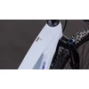 Kép 2/5 - cube-stereo-hybrid-one44-ex-800-iceblue-n-prism-29-2026-fully-ebike-kerekpar-102220-xl-2