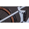Kép 3/5 - cube-stereo-hybrid-one44-ex-800-iceblue-n-prism-29-2026-fully-ebike-kerekpar-102220-xl-3