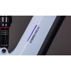 Kép 4/5 - cube-stereo-hybrid-one44-ex-800-iceblue-n-prism-29-2026-fully-ebike-kerekpar-102220-xl-4