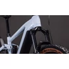 Kép 5/5 - cube-stereo-hybrid-one44-ex-800-iceblue-n-prism-29-2026-fully-ebike-kerekpar-102220-xl-5