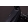 Kép 2/6 - cube-stereo-hybrid-one44-exc-800-irongrey-n-chrome-29-2026-fully-ebike-kerekpar-102300-l-2