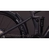 Kép 3/6 - cube-stereo-hybrid-one44-exc-800-irongrey-n-chrome-29-2026-fully-ebike-kerekpar-102300-l-3