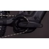 Kép 4/6 - cube-stereo-hybrid-one44-exc-800-irongrey-n-chrome-29-2026-fully-ebike-kerekpar-102300-l-4