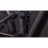 Kép 5/6 - cube-stereo-hybrid-one44-exc-800-irongrey-n-chrome-29-2026-fully-ebike-kerekpar-102300-l-5