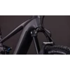 Kép 6/6 - cube-stereo-hybrid-one44-exc-800-irongrey-n-chrome-29-2026-fully-ebike-kerekpar-102300-l-6