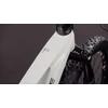 Kép 2/6 - cube-stereo-hybrid-one44-exc-800-desertstone-n-driedherbs-27-5-2026-fully-ebike-kerekpar-102310-s-2