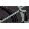 Kép 3/6 - cube-stereo-hybrid-one44-exc-800-desertstone-n-driedherbs-27-5-2026-fully-ebike-kerekpar-102310-s-3