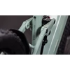 Kép 4/6 - cube-stereo-hybrid-one44-exc-800-desertstone-n-driedherbs-27-5-2026-fully-ebike-kerekpar-102310-s-4