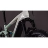Kép 5/6 - cube-stereo-hybrid-one44-exc-800-desertstone-n-driedherbs-27-5-2026-fully-ebike-kerekpar-102310-s-5