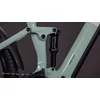 Kép 6/6 - cube-stereo-hybrid-one44-exc-800-desertstone-n-driedherbs-27-5-2026-fully-ebike-kerekpar-102310-s-6