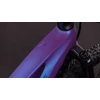 Kép 2/6 - cube-stereo-hybrid-one44-exc-800-blueiris-n-black-29-2026-fully-ebike-kerekpar-102320-xl-2