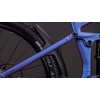 Kép 3/6 - cube-stereo-hybrid-one44-exc-800-blueiris-n-black-29-2026-fully-ebike-kerekpar-102320-xl-3