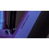 Kép 4/6 - cube-stereo-hybrid-one44-exc-800-blueiris-n-black-29-2026-fully-ebike-kerekpar-102320-xl-4