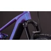 Kép 5/6 - cube-stereo-hybrid-one44-exc-800-blueiris-n-black-29-2026-fully-ebike-kerekpar-102320-xl-5