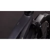 Kép 2/6 - cube-stereo-hybrid-one44-exc-800-fe-irongrey-n-chrome-29-2026-fully-ebike-kerekpar-102330-l-2