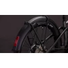 Kép 3/6 - cube-stereo-hybrid-one44-exc-800-fe-irongrey-n-chrome-29-2026-fully-ebike-kerekpar-102330-l-3