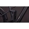 Kép 4/6 - cube-stereo-hybrid-one44-exc-800-fe-irongrey-n-chrome-29-2026-fully-ebike-kerekpar-102330-l-4