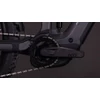 Kép 5/6 - cube-stereo-hybrid-one44-exc-800-fe-irongrey-n-chrome-29-2026-fully-ebike-kerekpar-102330-l-5
